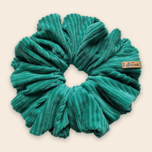 Clementeen Maxi Green