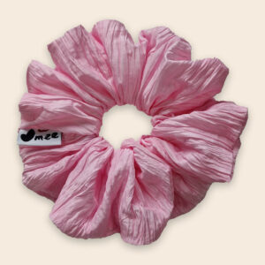 Eissley Maxi Light Pink