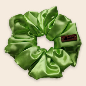 Lenore Maxi Green