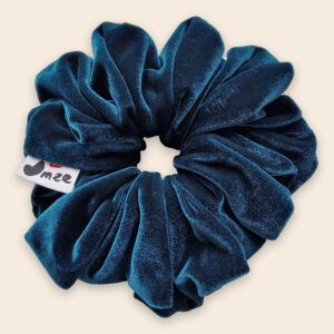 Moira Maxi Blue