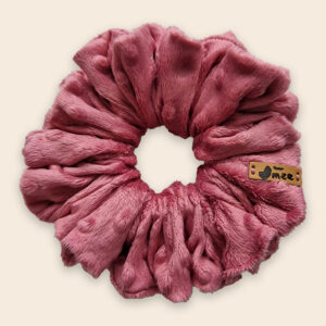 Nora Midi Bright Pink