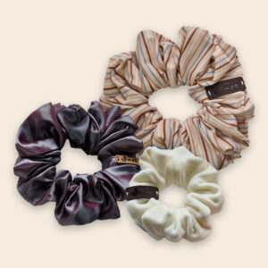 Scrunchie Set 22