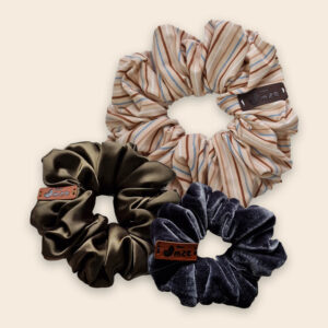 Scrunchie set 44