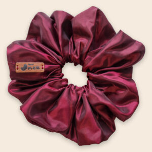 Trixie Maxi Red