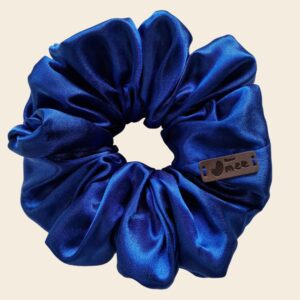 lenore-maxi-elektrisch blauw