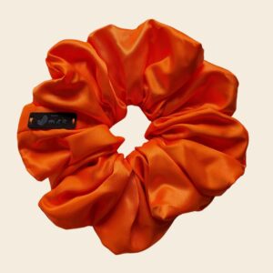 lenore-maxi-neon oranje