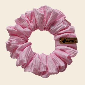 eissley-mini-pink