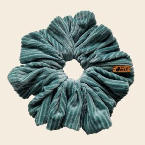 clementeen-maxi-seaweed